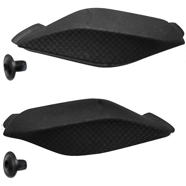 Daisy on the Ohoopee